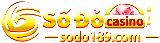 sodo189.com